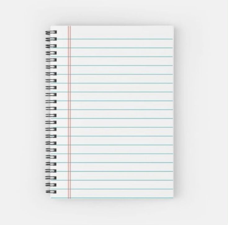 Water-based inks application on Stationery